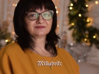 Millabrikc