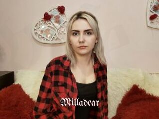 Milladear