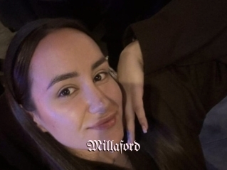Millaford