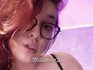 Millaheart26