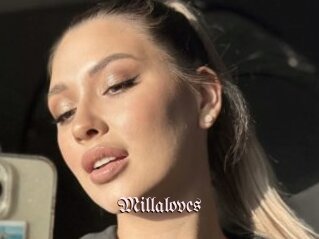 millaloves Vidéos Fellations