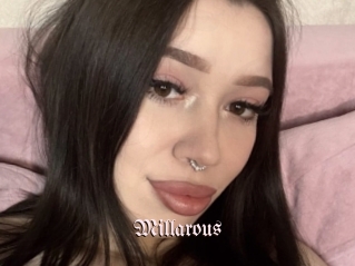 Millarous