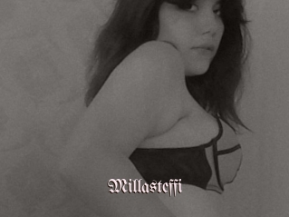 Millasteffi