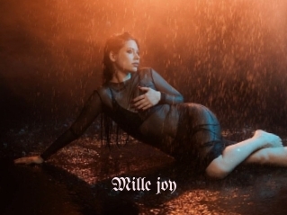 Mille_joy