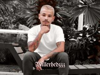 millerhedzzz Vidéos Fellations