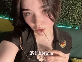 milliebraun Vidéos Fellations