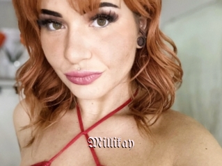 Millikay