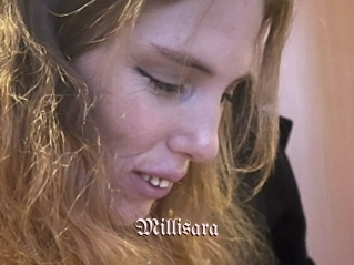 Millisara