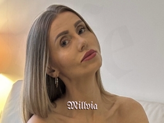Millvia