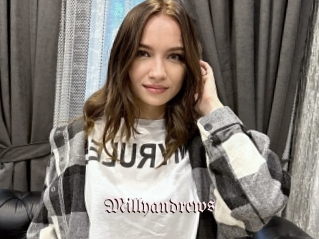 Millyandrews