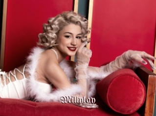 Millykay