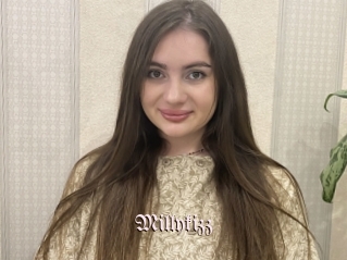 Millykizz