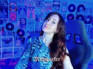 Millyparker