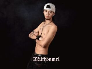 Milthonmxl