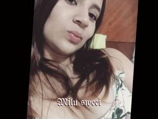milu_sweet Vidéos Fellations