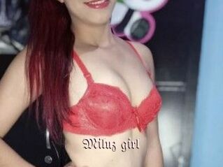 Miluz_girl