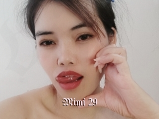 Mimi_29