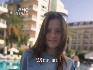 Mimi_mi