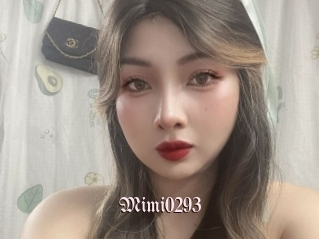 Mimi0293