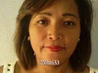 Mimi33