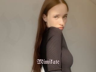 mimikate Vidéos Fellations