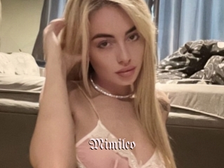 Mimileo
