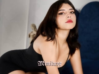 Mimiluvx