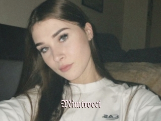 Mimirocci