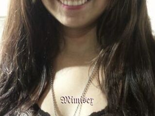 Mimisex