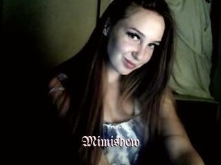 Mimishew