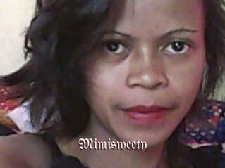 Mimisweety