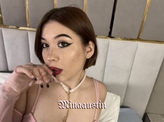 minaaustin Vidéos Fellations