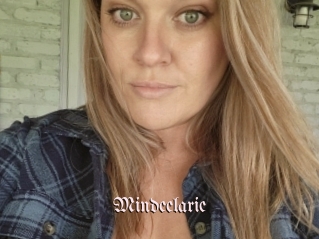 Mindeelarie