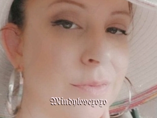Mindylovexoxo