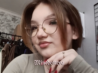 Minedesteva