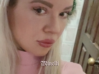 Minelli