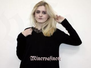 Minervafinest