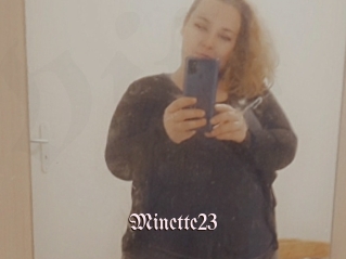 Minette23