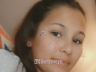 Minettesexy