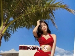 Minetty_97