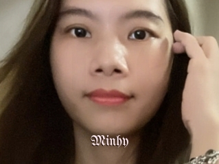 Minhy