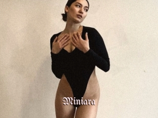 Miniara