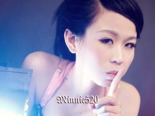 Minnie520