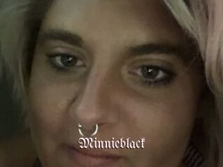 Minnieblack