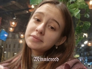 Minniereed