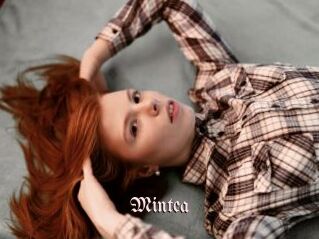 Mintea
