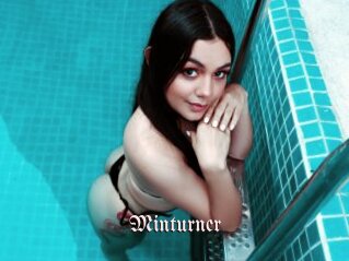 Minturner