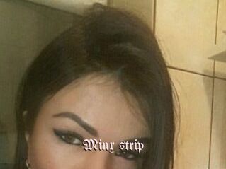 Minx_strip