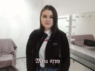 Mira_sxyy