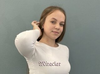 Miraclar